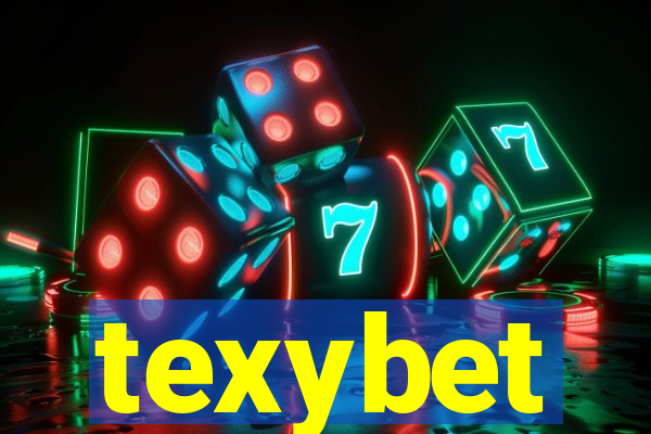 texybet