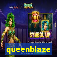 queenblaze