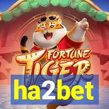 ha2bet