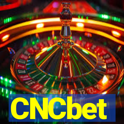 CNCbet