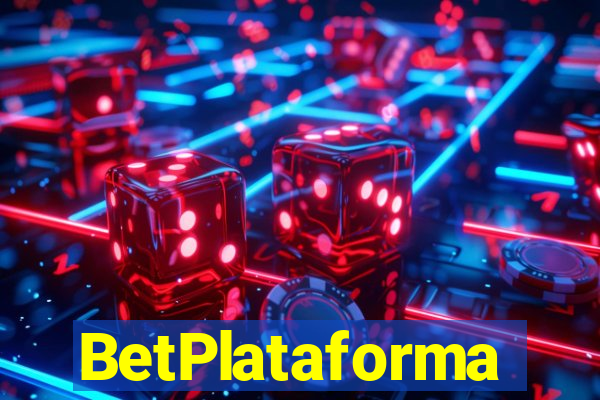 BetPlataforma