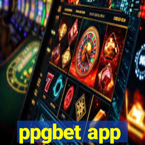 ppgbet app