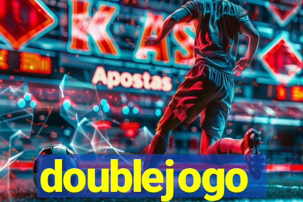 doublejogo