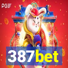 387bet