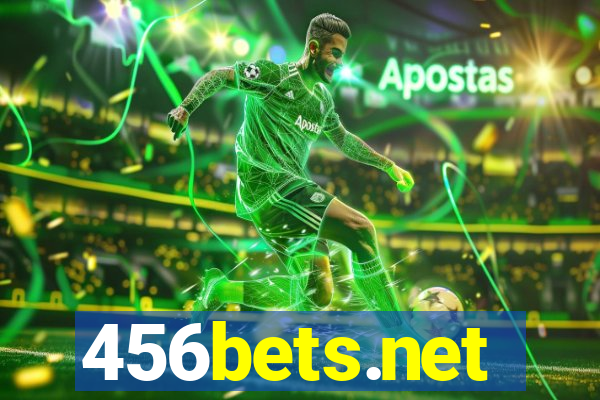 456bets.net