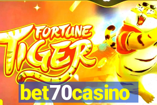 bet70casino