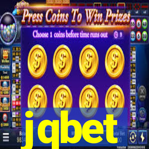 jqbet