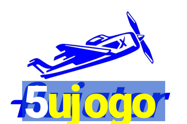 5ujogo