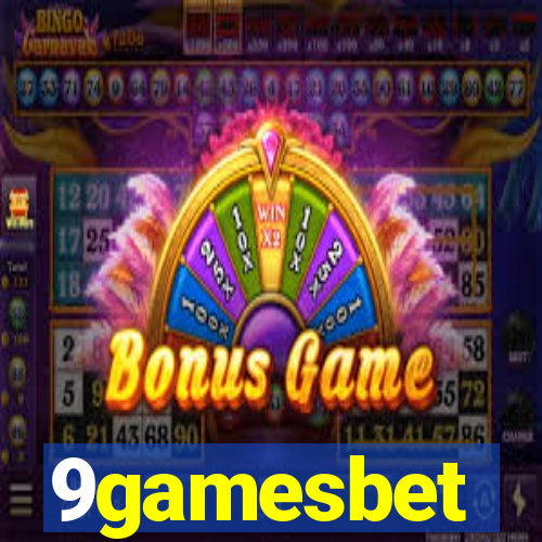 9gamesbet