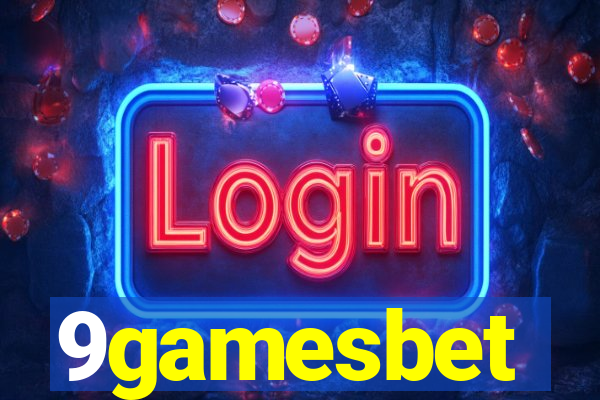 9gamesbet