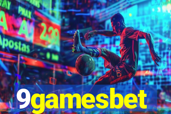 9gamesbet