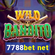 7788bet net