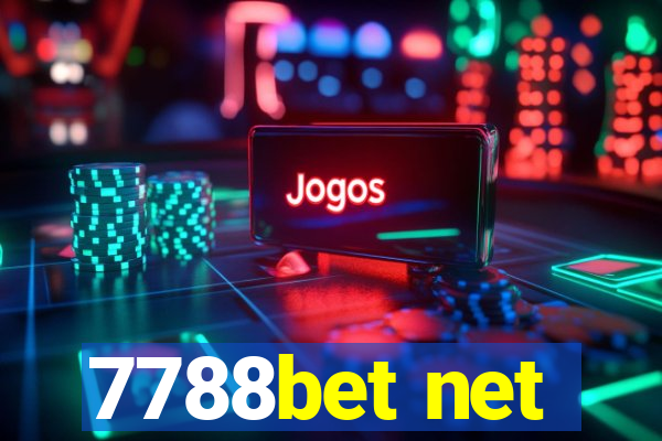 7788bet net