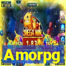 Amorpg