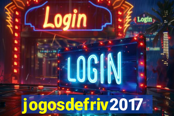 jogosdefriv2017