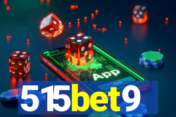 515bet9