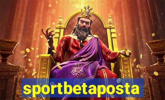 sportbetaposta