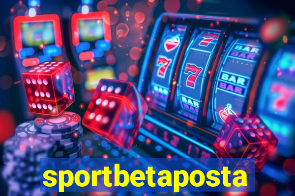 sportbetaposta