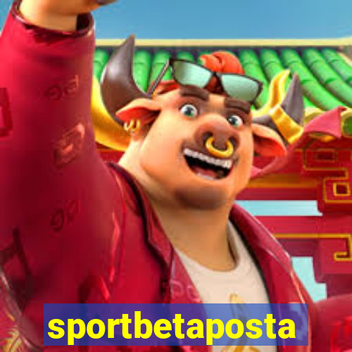 sportbetaposta