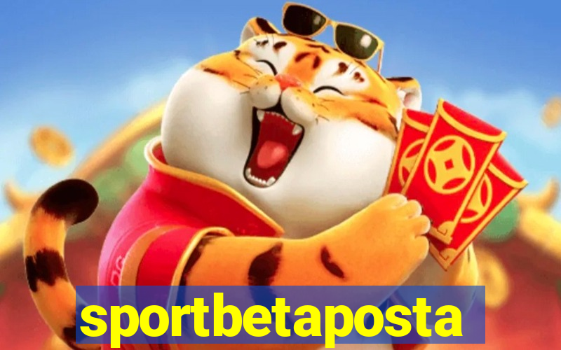 sportbetaposta