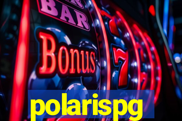 polarispg