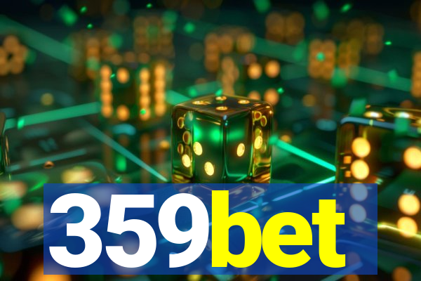 359bet