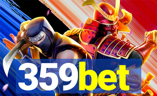 359bet