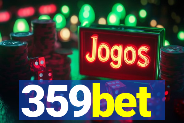 359bet