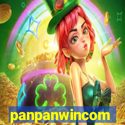 panpanwincom