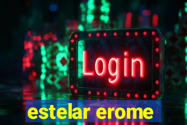 estelar erome