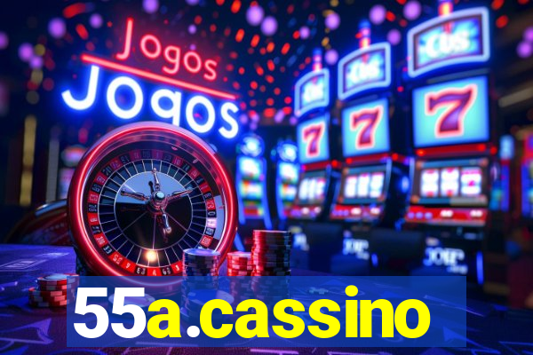 55a.cassino