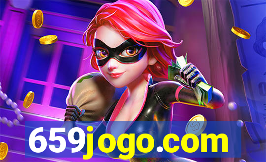 659jogo.com