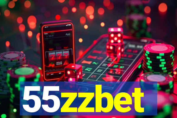 55zzbet