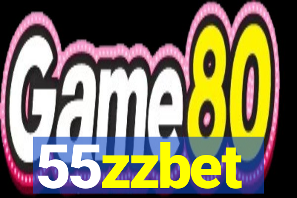 55zzbet