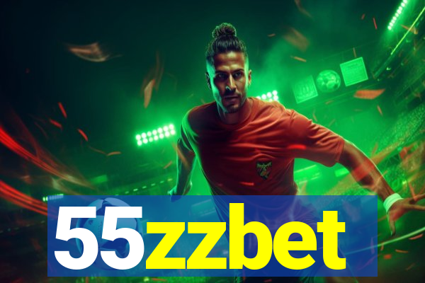 55zzbet