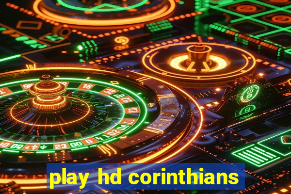 play hd corinthians