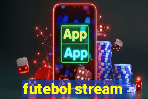 futebol stream