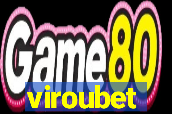 viroubet