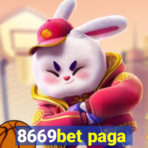 8669bet paga