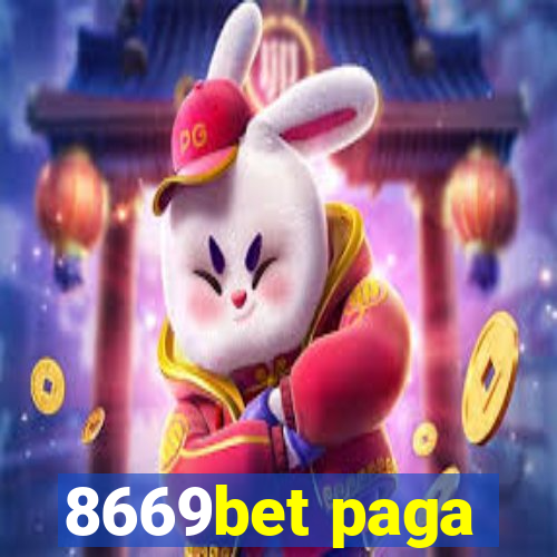 8669bet paga