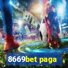 8669bet paga