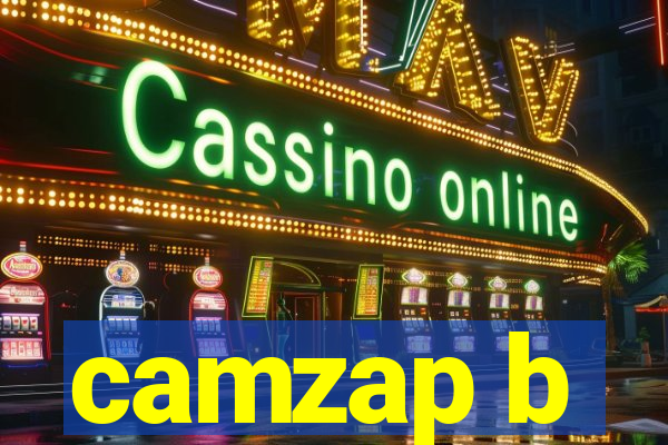 camzap b