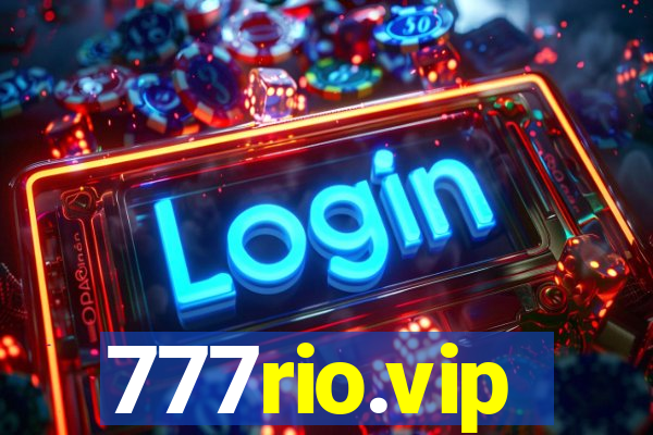 777rio.vip