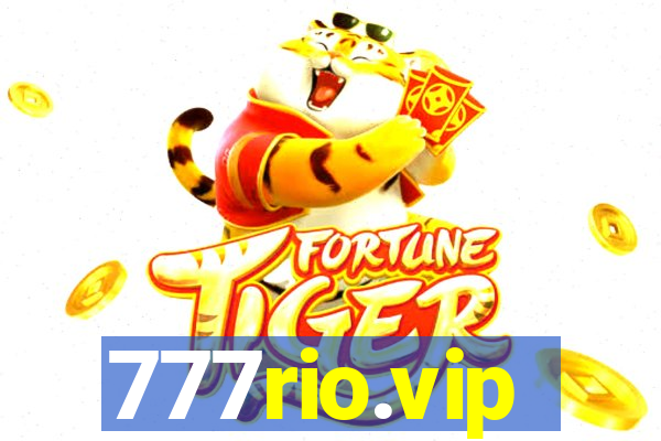 777rio.vip