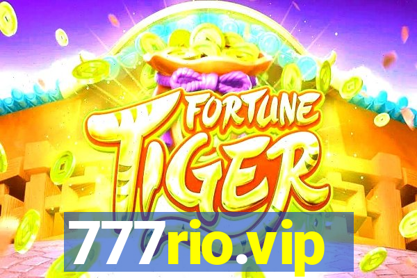 777rio.vip