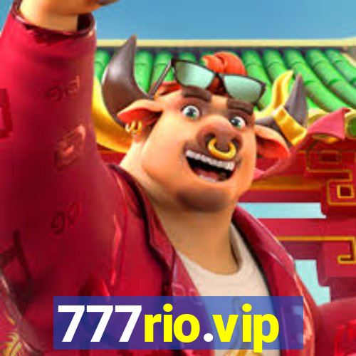 777rio.vip