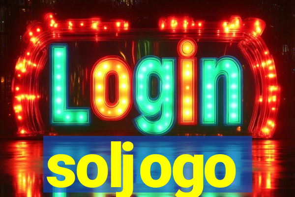 soljogo