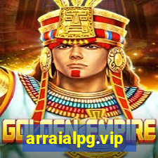 arraialpg.vip