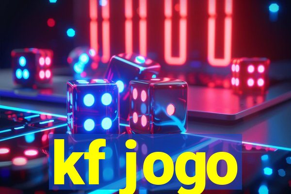 kf jogo