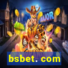 bsbet. com